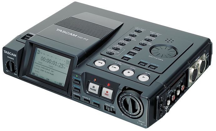 Tascam%20hd-p2