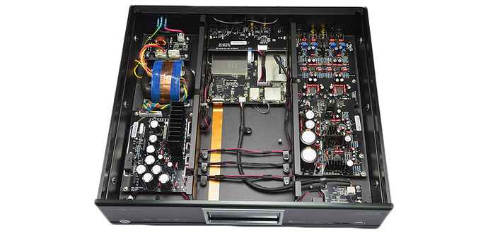 DMS-600_inside2