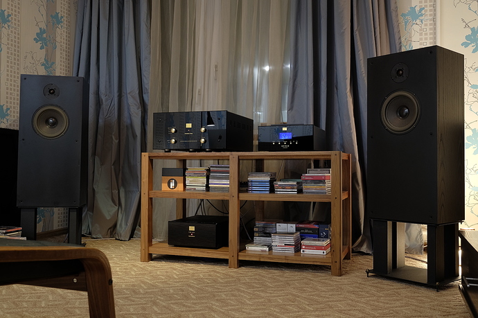 dbv's_AN_system_2019