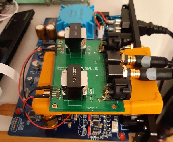 20190828_003719%20(1)