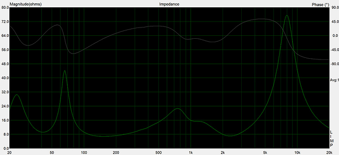 Без имени-1.jpg