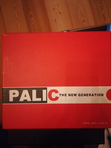 15649314312034526487484760065807