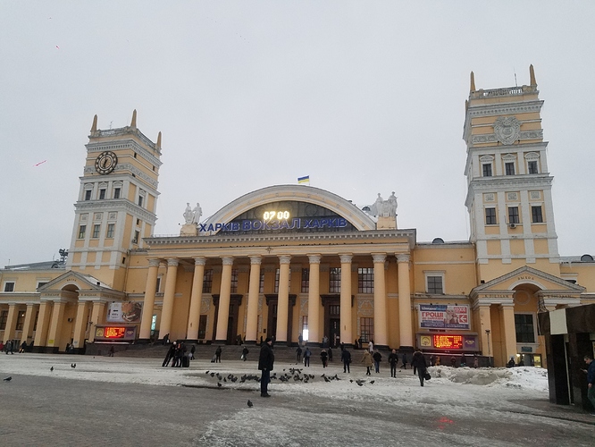 20190207_070008