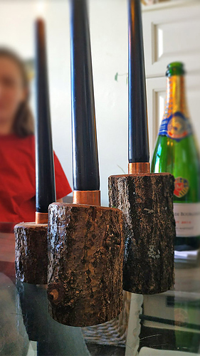 0-02-05-f94473b81015900ba61f5ef4a0fb11e9e3fabfb5b4f27a92615ee92f11547b0f_1c6da0733e985f