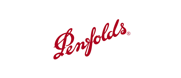 Penfolds-CC-wines-logo