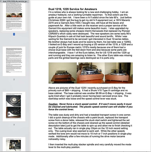 Снимок экрана 2020-07-31 в 00.43.20