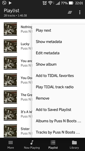 Screenshot_20200428-220133