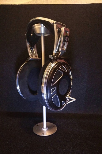 mmexport1540914078998