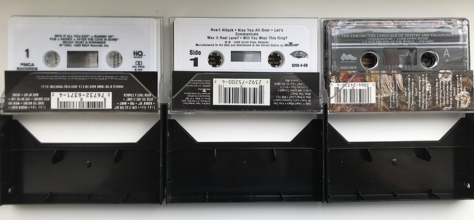 %D0%B8%D0%B7%D0%BE%D0%B1%D1%80%D0%B0%D0%B6%D0%B5%D0%BD%D0%B8%D0%B5