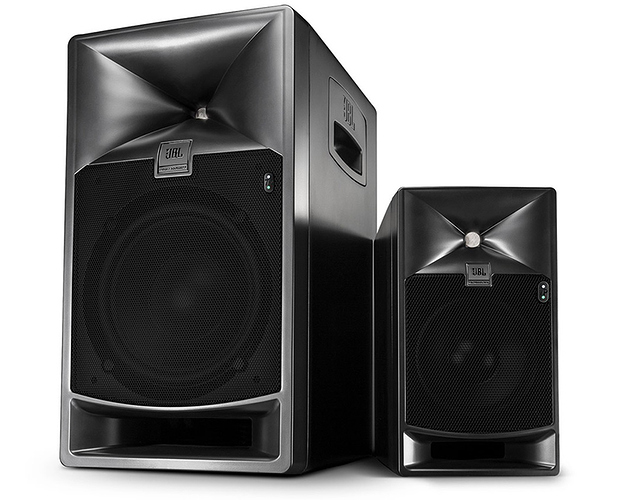 jbl-705p-and-708p-1s