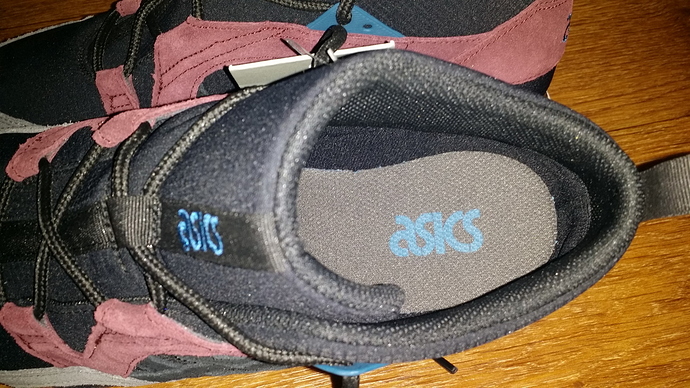 9.2
