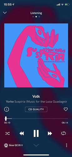 %D0%B8%D0%B7%D0%BE%D0%B1%D1%80%D0%B0%D0%B6%D0%B5%D0%BD%D0%B8%D0%B5