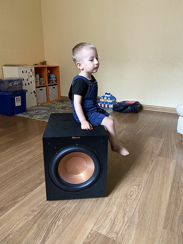 UNADJUSTEDNONRAW_thumb_2cc4