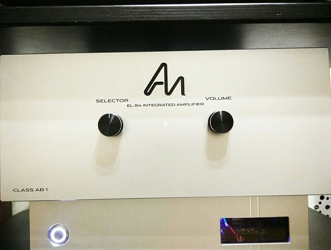 IMG-47fbd2004bdce26696ed9c12cb571f8a-V