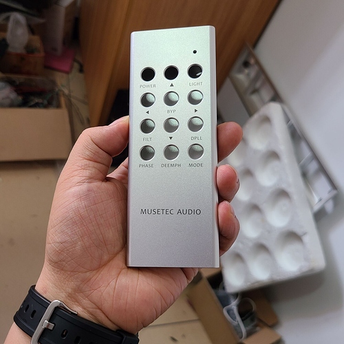 Musetec_Audio_remote