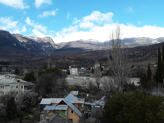 20190324_110233