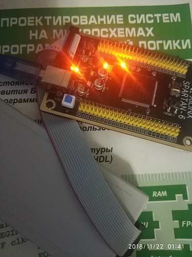 15428328689332983826842749608741