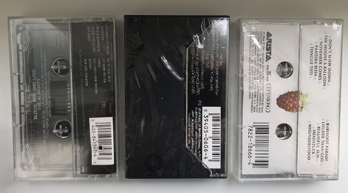 %D0%B8%D0%B7%D0%BE%D0%B1%D1%80%D0%B0%D0%B6%D0%B5%D0%BD%D0%B8%D0%B5