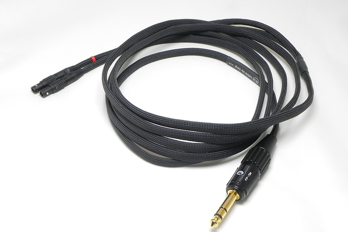 classifieds-7837-0-14649100-1551965101