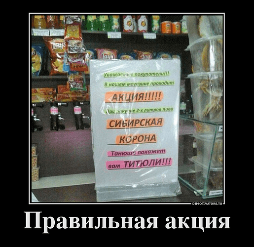 436d9ce4c736c1afe0fcb39de2e1300f