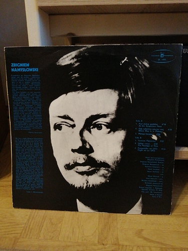 15911191098425058784163527439729