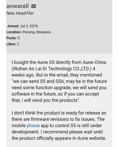 Screenshot_20181103_131752