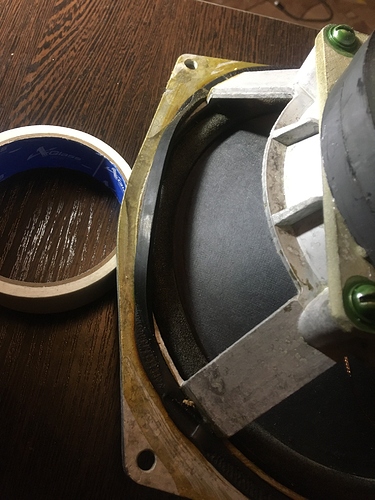 2019-12-14 20.37.49
