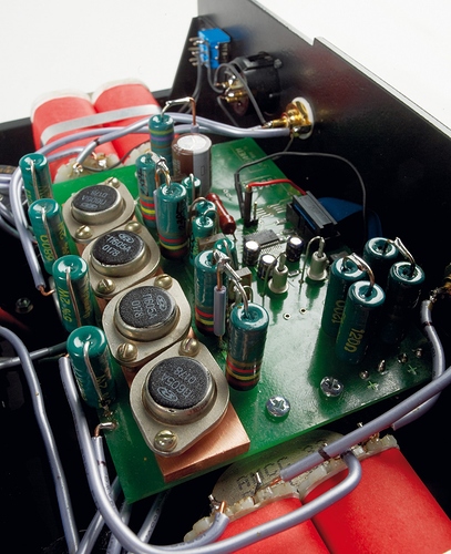 nem-usb-mini-1-da-wandler-29130