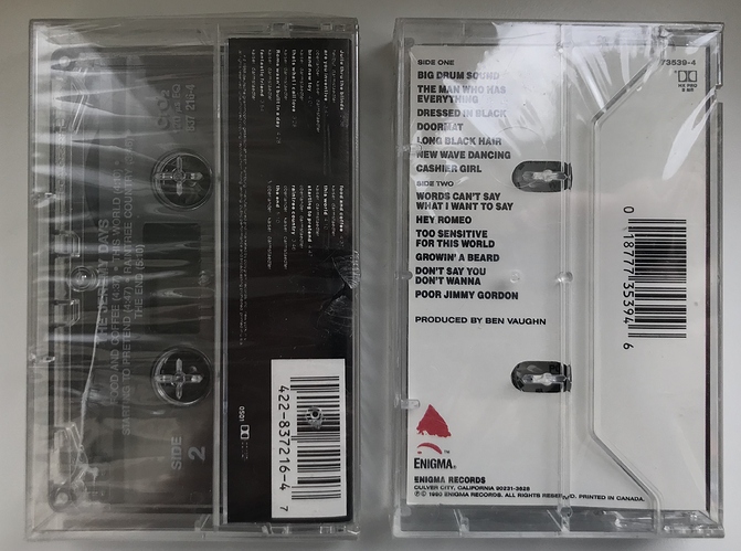 %D0%B8%D0%B7%D0%BE%D0%B1%D1%80%D0%B0%D0%B6%D0%B5%D0%BD%D0%B8%D0%B5