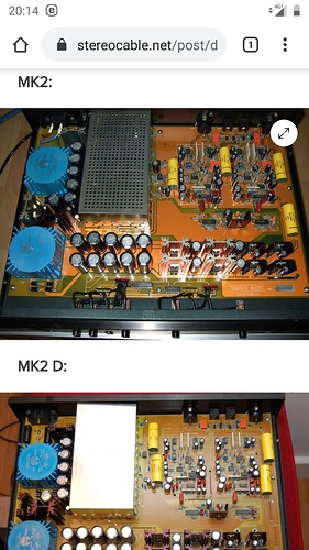 Screenshot_20201015-201413