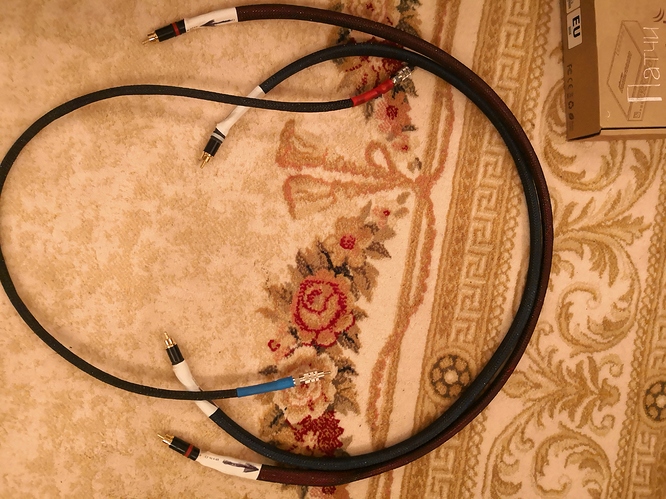 15316063524831372718947919271465