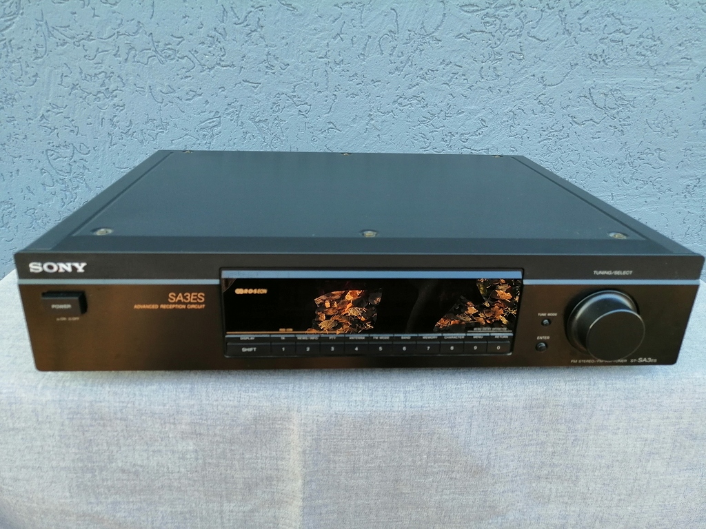 тюнер sony st-sa3es. Sony st-sa3es. Sony st-sa7 es. St sa. тюнер sony st-70.