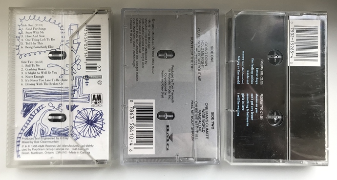 %D0%B8%D0%B7%D0%BE%D0%B1%D1%80%D0%B0%D0%B6%D0%B5%D0%BD%D0%B8%D0%B5