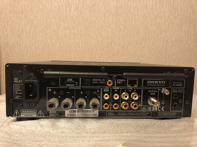 %D0%B8%D0%B7%D0%BE%D0%B1%D1%80%D0%B0%D0%B6%D0%B5%D0%BD%D0%B8%D0%B5