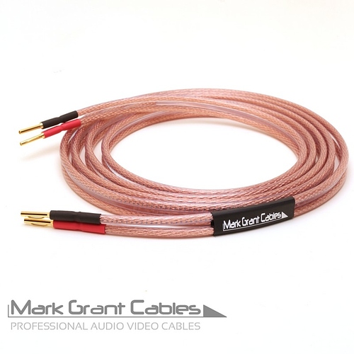 p_4_1_6_416-Van-Damme-2-x-6mm-Hi-Fi-Speaker-Cable-UP-LCOFC-Terminated