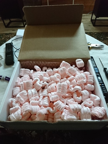 IMG_20180915_145245_324