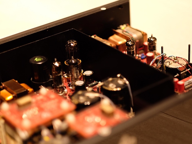 50695488_10155800598972056_276085711877177344_o