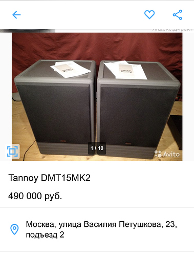 %D0%B8%D0%B7%D0%BE%D0%B1%D1%80%D0%B0%D0%B6%D0%B5%D0%BD%D0%B8%D0%B5