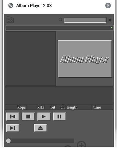 Screenshot_20200729-081314_Chrome