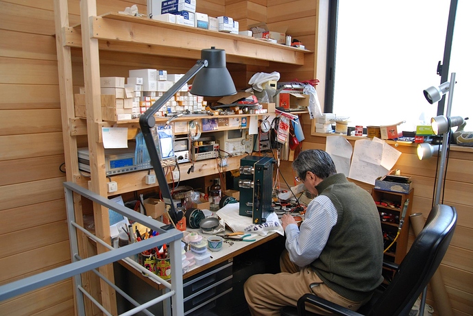 13453966063_c04bbe4c7a_o