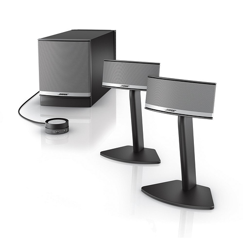 bose-companion-speakers-overview