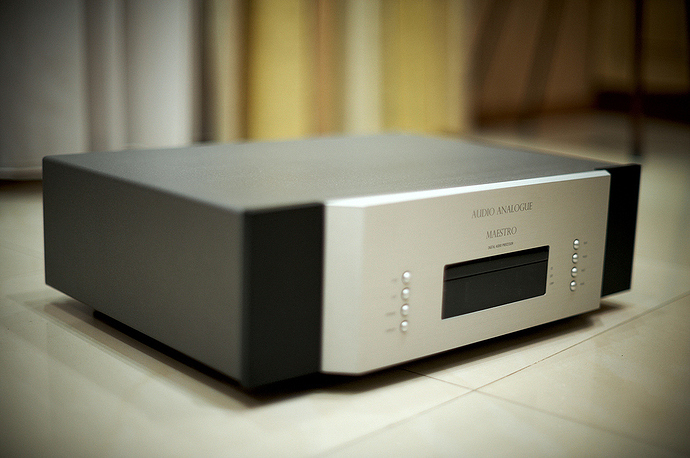 f6de3e4c38b218cef469acc1676fd151fa2db0d1_2_1035x688