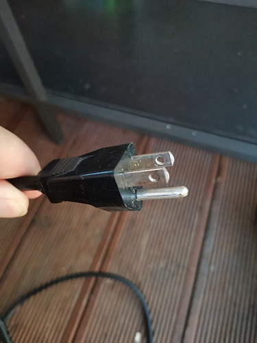 15664880367147762481785382288987