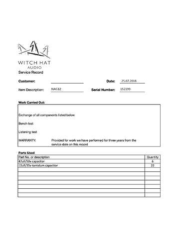 s-l1600_page-0001