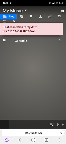 Screenshot_2020-07-23-16-47-27-076_com.yandex.browser