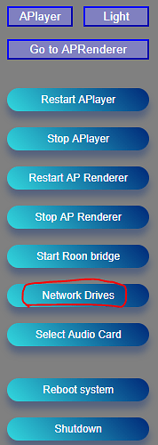 AP_Network1