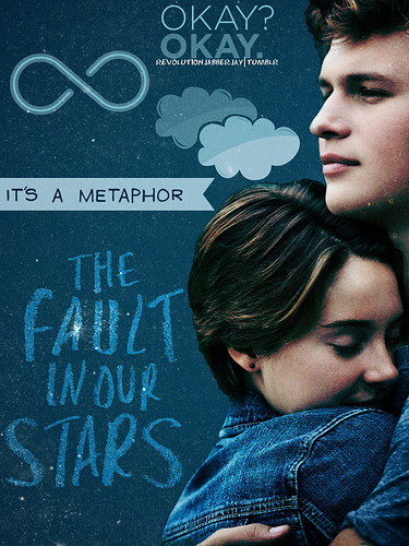 The_fault_in_our_stars_alternate_poster_2_by_revolutionmockingjay-d7n2c6z