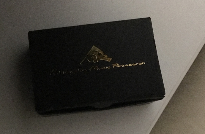 %D0%B8%D0%B7%D0%BE%D0%B1%D1%80%D0%B0%D0%B6%D0%B5%D0%BD%D0%B8%D0%B5