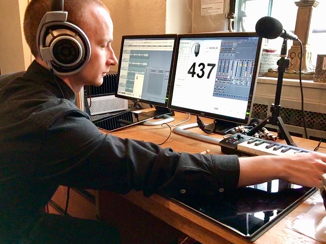 2L-144_session-photos_10