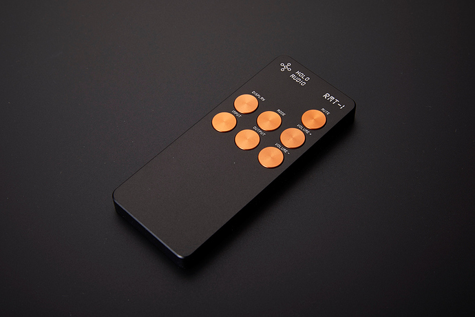 Holo_Spring_2_remote